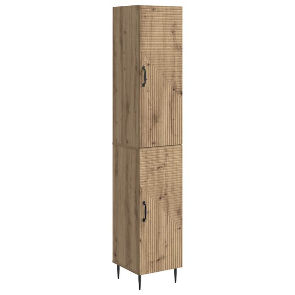 Viser produktbillede 1 af 10