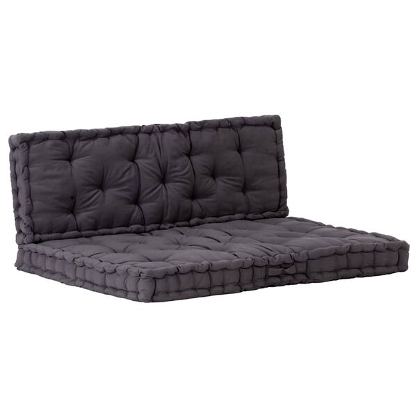 Viser produktbillede 1 af 13
