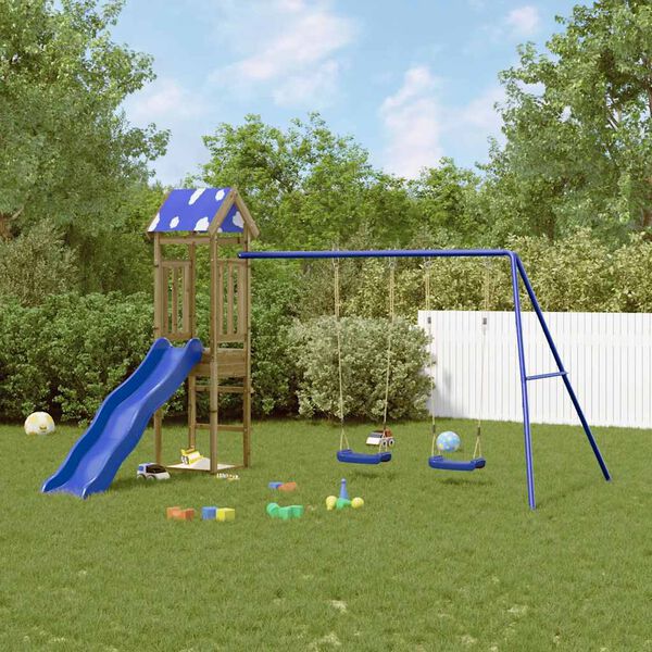 Viser produktbillede 2 af 11