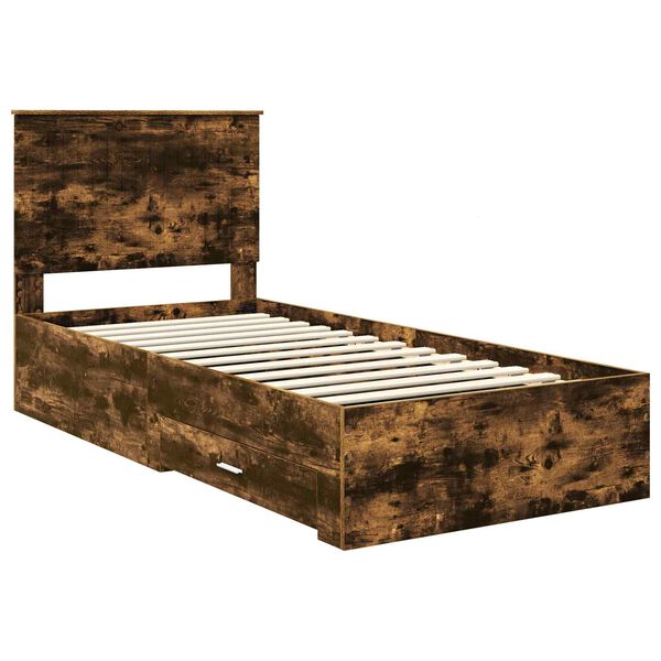 Viser produktbillede 4 af 14