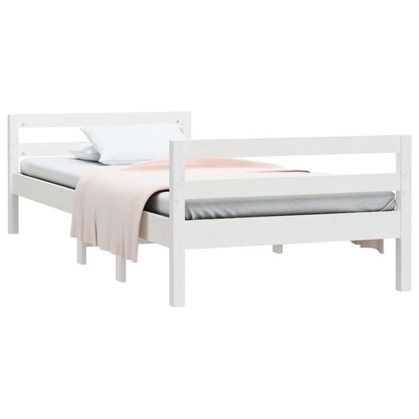 Viser produktbillede 3 af 8