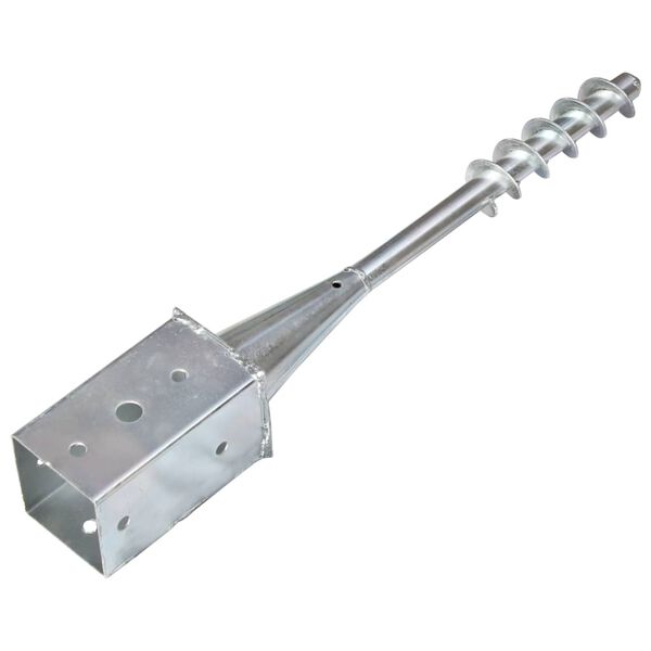Viser produktbillede 3 af 6