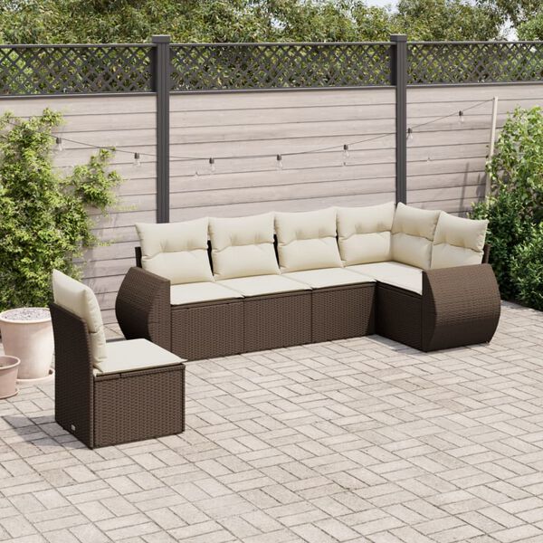 Viser produktbillede 2 af 17