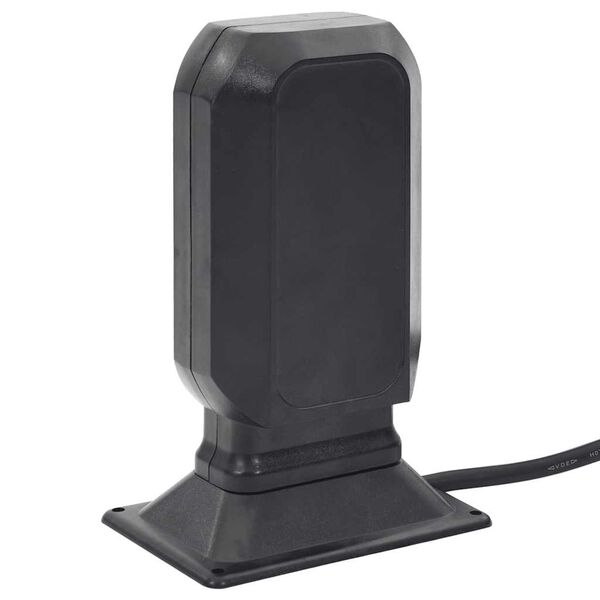 Viser produktbillede 4 af 9