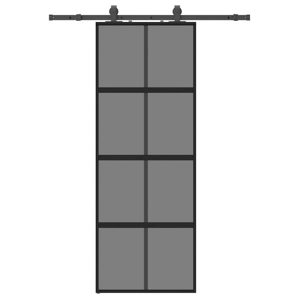 Viser produktbillede 1 af 9