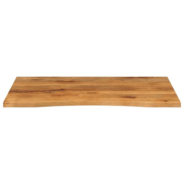 Viser produktbillede 3 af 8
