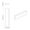 Produktminiaturebillede 7 af 7