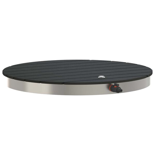 Viser produktbillede 1 af 8