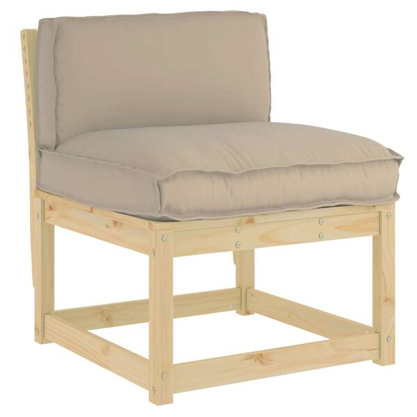 Viser produktbillede 2 af 8