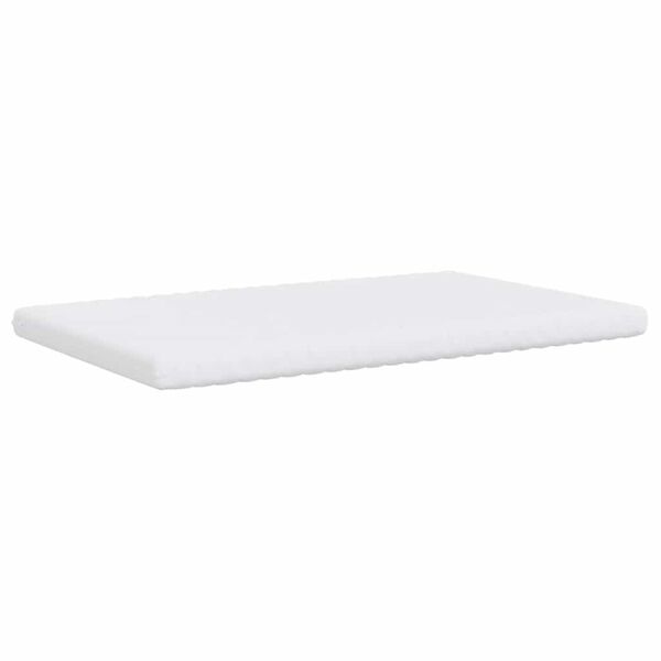 Viser produktbillede 3 af 9