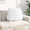Produktminiaturebillede 2 af 11