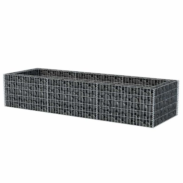 Viser produktbillede 3 af 7