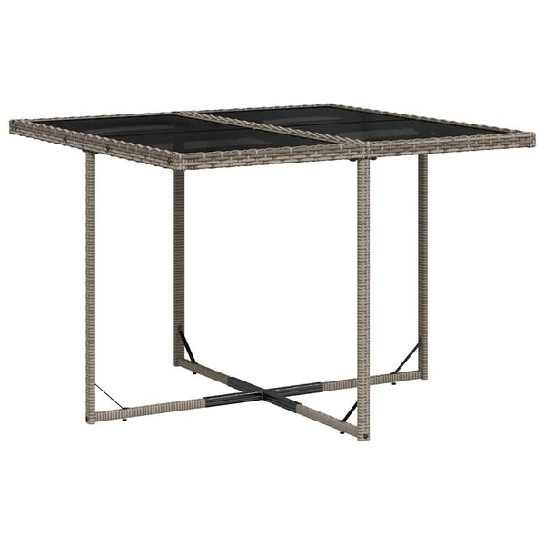 Viser produktbillede 4 af 14