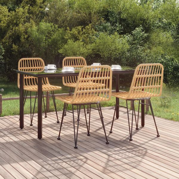 Viser produktbillede 2 af 11
