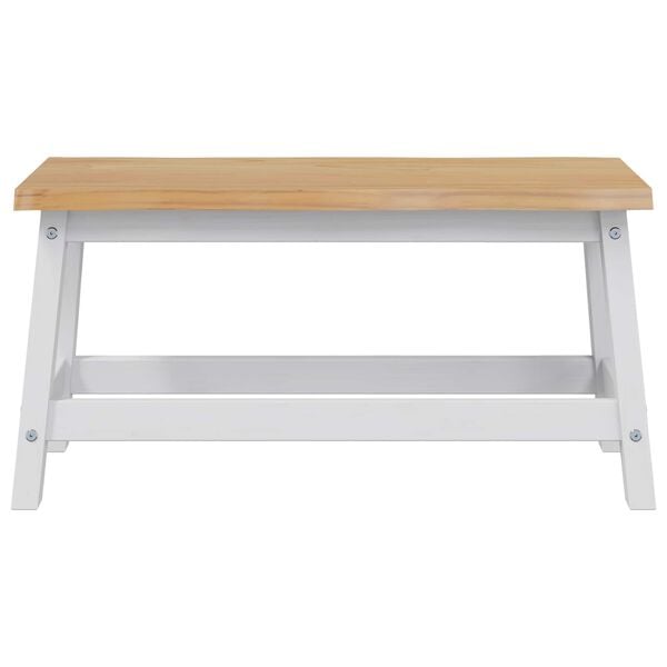 Viser produktbillede 3 af 8