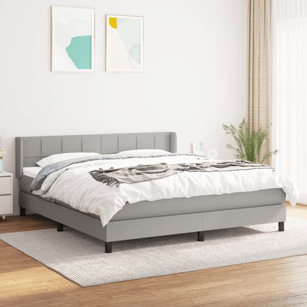 Viser produktbillede 2 af 12
