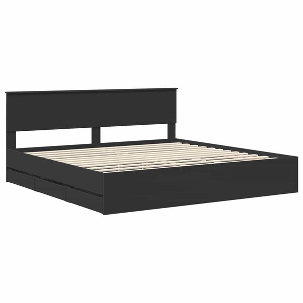 Viser produktbillede 4 af 14