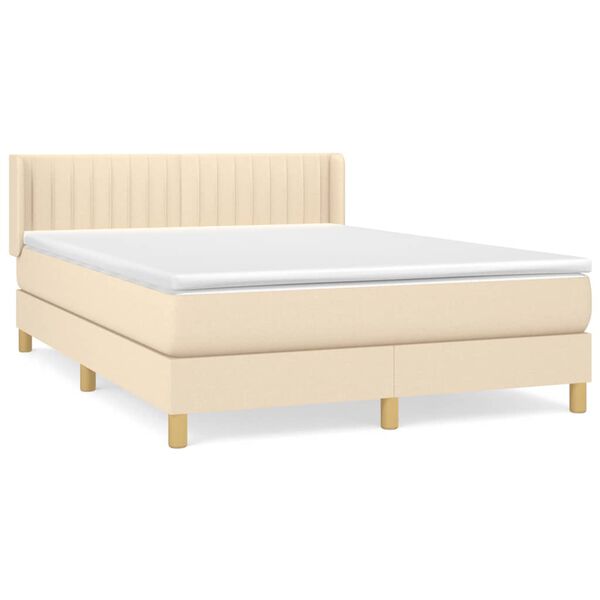 Viser produktbillede 1 af 12