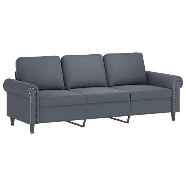 Viser produktbillede 4 af 10