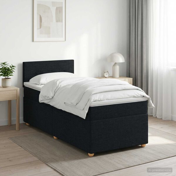 Viser produktbillede 2 af 11