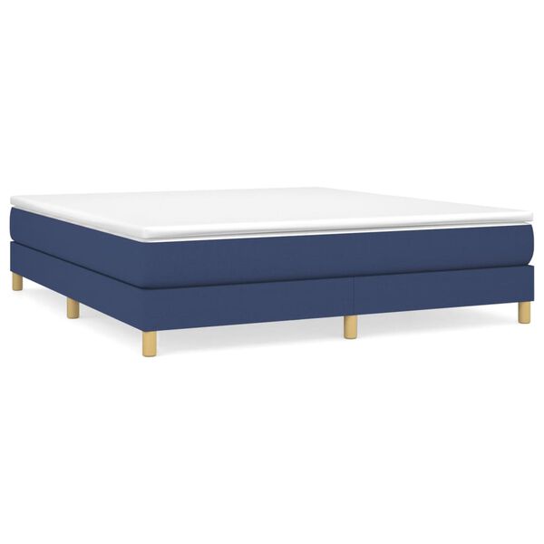 Viser produktbillede 1 af 10