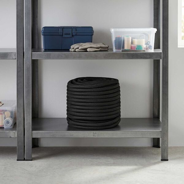 Viser produktbillede 2 af 6