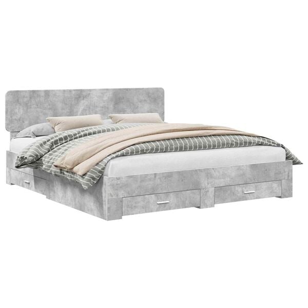Viser produktbillede 1 af 15