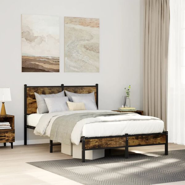 Viser produktbillede 2 af 10