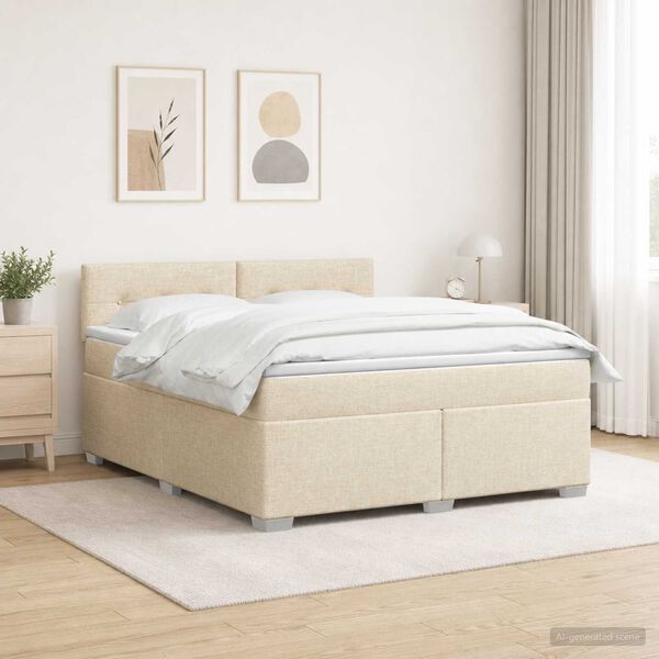 Viser produktbillede 2 af 13