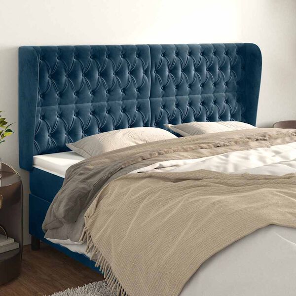 Viser produktbillede 2 af 9