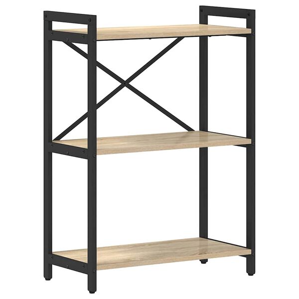 Viser produktbillede 1 af 14