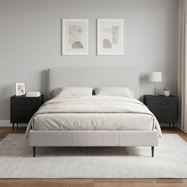 Viser produktbillede 2 af 12