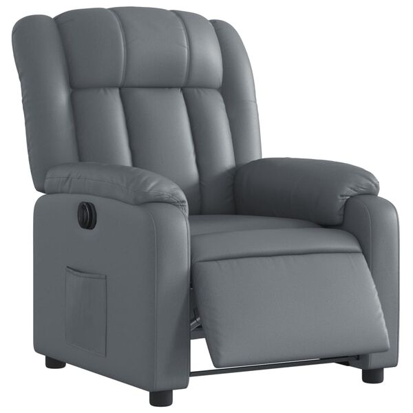 Viser produktbillede 3 af 16