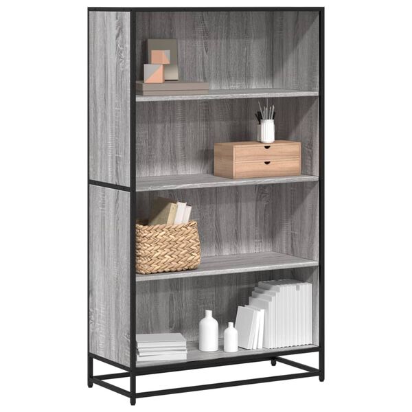 Viser produktbillede 2 af 10