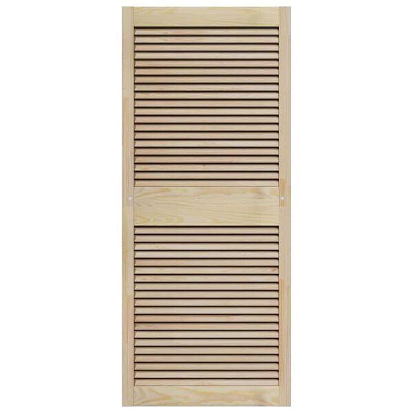 Viser produktbillede 4 af 9