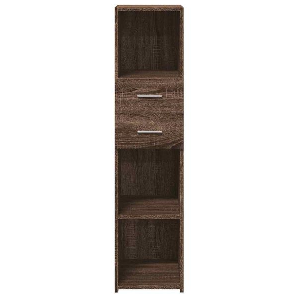 Viser produktbillede 4 af 11