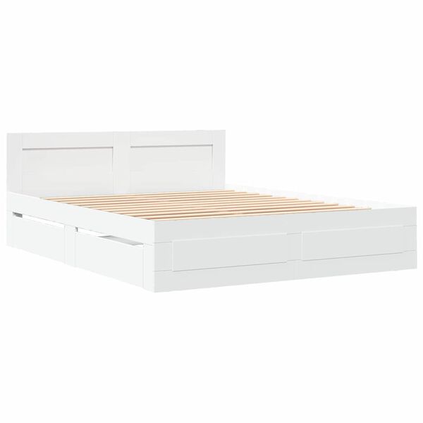 Viser produktbillede 1 af 11