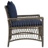 Produktminiaturebillede 5 af 9
