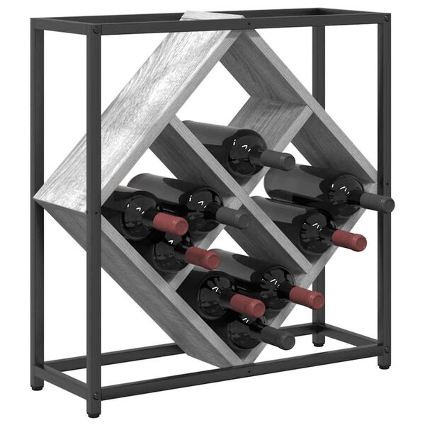 Viser produktbillede 3 af 12