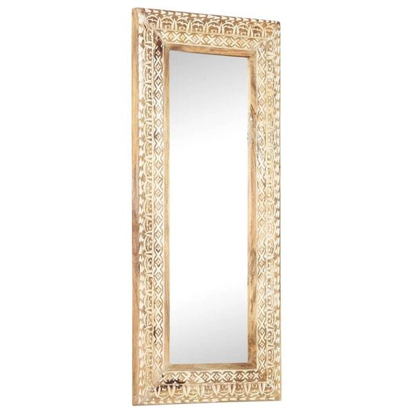 Viser produktbillede 1 af 9
