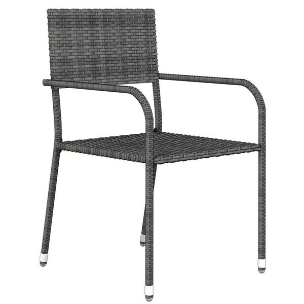 Viser produktbillede 3 af 8