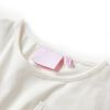 Produktminiaturebillede 3 af 8