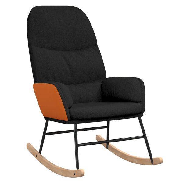Viser produktbillede 1 af 9