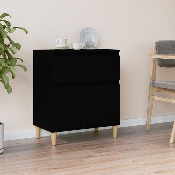 Viser produktbillede 2 af 11