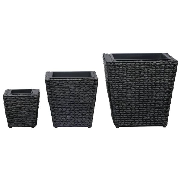 Viser produktbillede 3 af 8