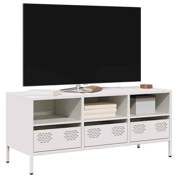 Viser produktbillede 2 af 12