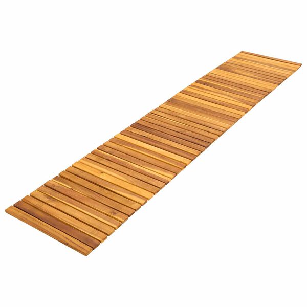 Viser produktbillede 4 af 8