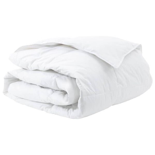 Viser produktbillede 1 af 10