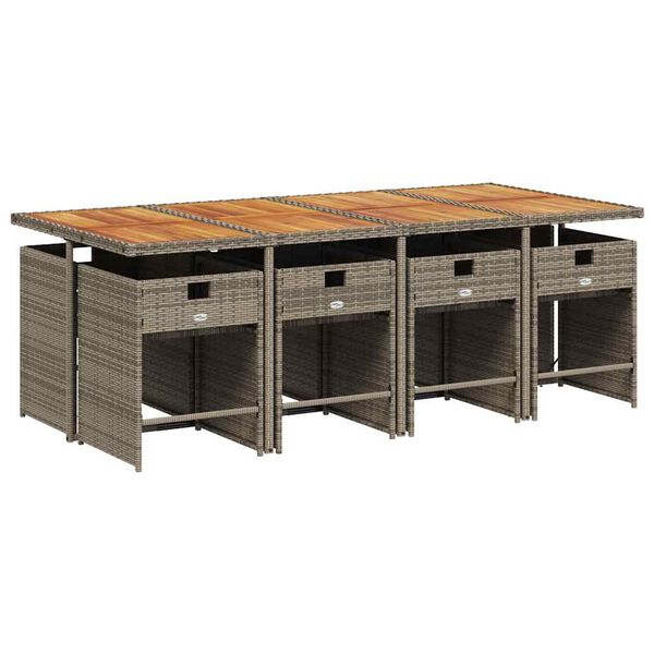 Viser produktbillede 3 af 10