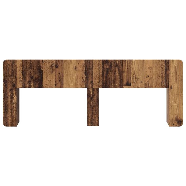 Viser produktbillede 3 af 7